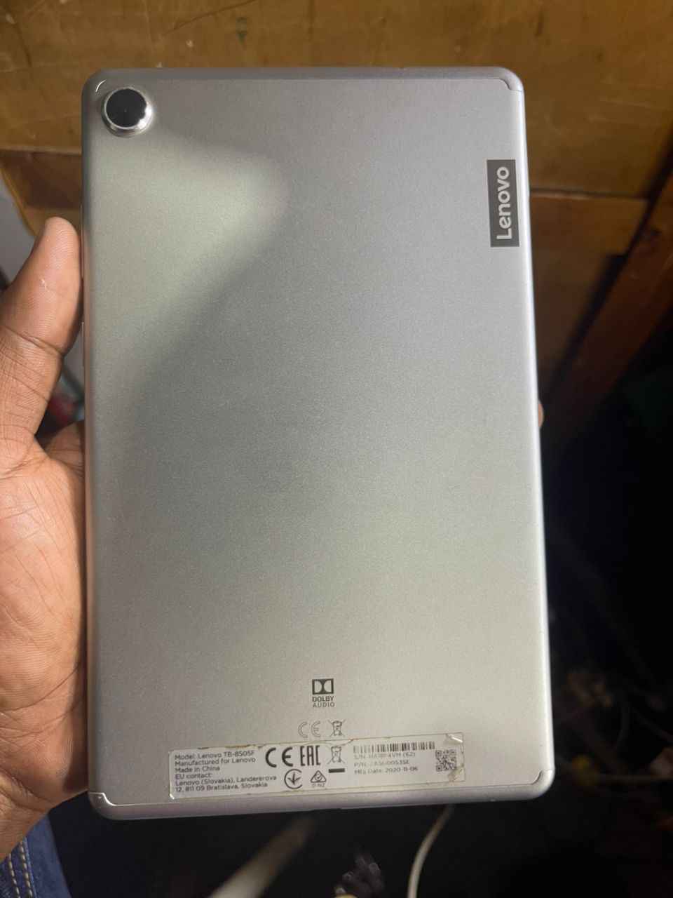 used laptops
