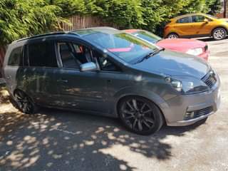 cars under 1500