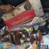 classifieds/car parts