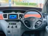 A picture of Toyota Noah New Shep
