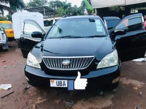 A picture of For sale call on Number 0700699130 Location Kampala See Translation