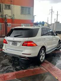 A picture of KinzzyAuto s LTD