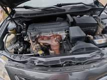 A picture of 