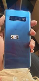 samsung s10