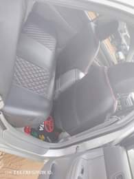 A picture of Highest grade Toyota Camry 2 4 First body everything is