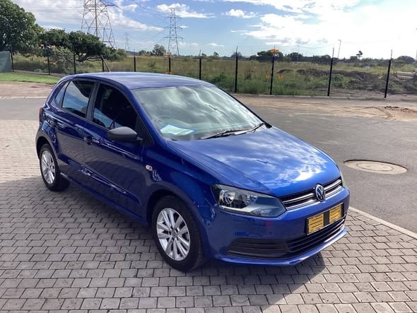 cheap cars richards bay
