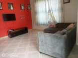 A picture of Beautiful house for sale in Kira Bulindo on 30 decimals