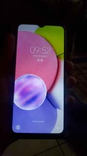 samsung a03