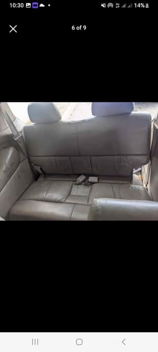 cars_under_400k