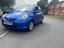 cars under 2000