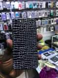A picture of Iphone7 32Gb storage Battery Life 100 Finger print works 300k