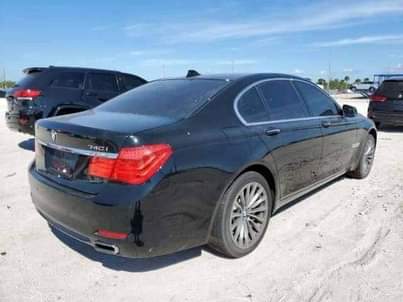 A picture of CONTACT THE SALES OFFICER ON 07071074703 OR VIA WHATSAPP