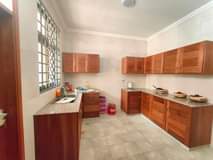 A picture of A 3bedroom apartment for sale in kwahani Asking 160m tsh