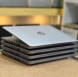A picture of Hp EliteBook Core i5