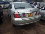 A picture of Premio D4 Engine 17 5m quick sale 0706260442