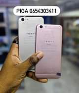 A picture of OPPO A57 GB 64