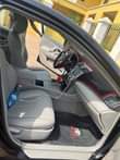 A picture of 2008 Toyota Camry Toyota Camry Auto bake