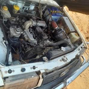 A picture of Contact me on 0704736649 0782386018