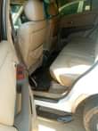 A picture of Rx Lexus 300
