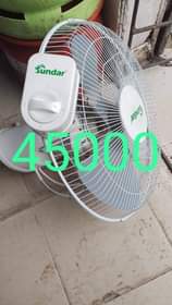 A picture of aneitaji feni wai chapu iko pw sana no 0745388265 nipo