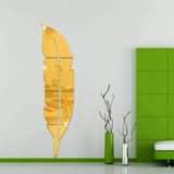 A picture of Home decorations