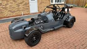 cars