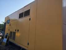 genset