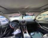 A picture of Clean deal IS350 available for sale in Enugu 4 2m