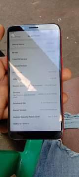 oppo a83