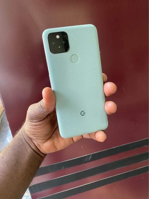 google pixel