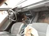 A picture of Old model Toyota Camry is HERE