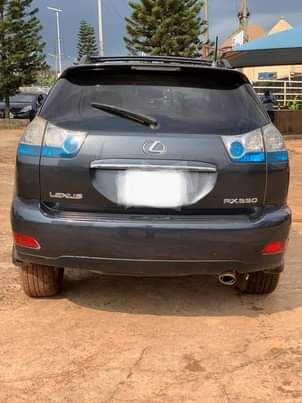 A picture of Car