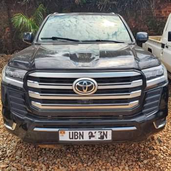 A picture of 2014 Petrol 95Millions 0780260939