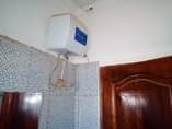 A picture of 2bdrm spacious sitting room house 4rent in Kawempe close to