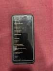 A picture of Nokia 2.4