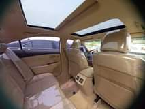 A picture of 2008 LEXUS RX 350 for sale This Lexus is different
