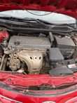 A picture of Toks 09 Toyota Camry sport Read description for full details