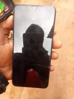 phones