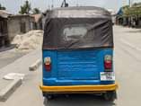 A picture of BAJAJI TVS KING ENGINE HAIJAWAI KUFUNGULIWA HAIANA TATIZO LOLOTE BEI
