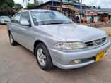 A picture of Carina TI nzuri Price 9 TU Location mwanza 0764862357 0744301894