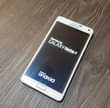 A picture of SAMSUNG GALAXY NOTE 4 NAUZA 110 000 TU PIGA 0743656065