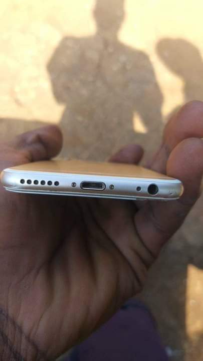 iphones 6