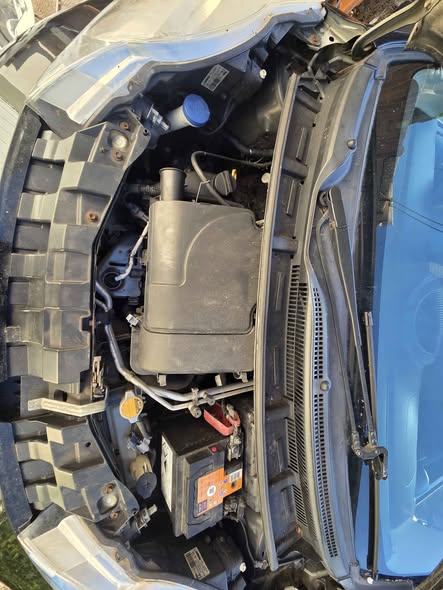 cars under 1000