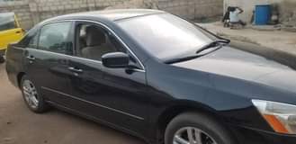 Osagyefo J.