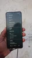 A picture of T Mobile Revvl v 5