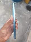 A picture of Samsung Galaxy A52