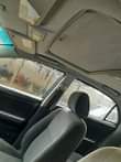 A picture of 2004 Toyota Corolla CE