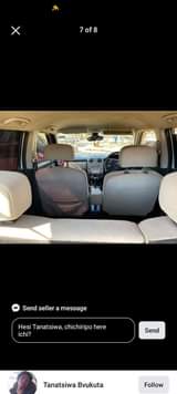 classifieds/cars mazda