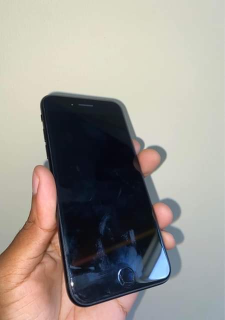iphone se 2nd generation