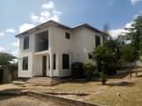 A picture of GHOROFA LINAUZWA